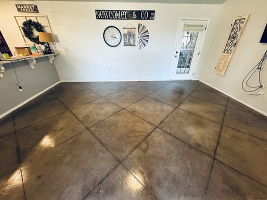 Living room Stain - Stains and dyes are a great upgrade to your indoor living space. With many colors from black to garden gold and many more. Living room Stain - Stains and dyes are a great upgrade to your indoor living space. With many colors from black to garden gold and many more.