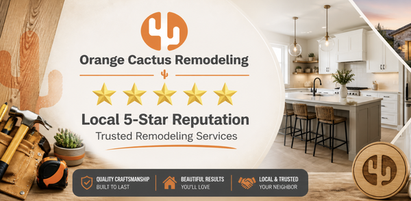 ⭐️⭐️⭐️⭐️⭐️ - Upgrade Your Space with Trusted Pros and call us at (602) 885-8834 ⭐️⭐️⭐️⭐️⭐️ - Upgrade Your Space with Trusted Pros and call us at (602) 885-8834