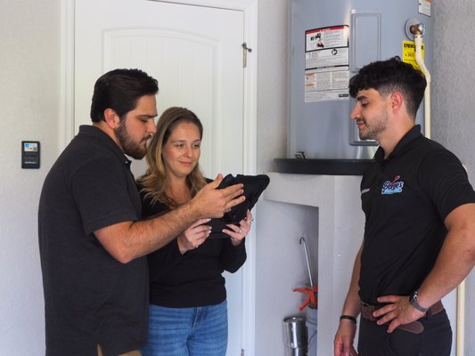 Review - At Borges Pro Plumbing, we provide fast, friendly, and reliable residential plumbing services in Spring Hill, FL. Homeowners choose us because we show up on time, deliver an exceptional customer experience, and take pride in unmatched craftsmanship. From leaks and repipes to water heaters and fixture installs, we handle it all with professionalism and care. When you need a plumber who values your time and your home, we’re the team to call. Review - At Borges Pro Plumbing, we provide fast, friendly, and reliable residential plumbing services in Spring Hill, FL. Homeowners choose us because we show up on time, deliver an exceptional customer experience, and take pride in unmatched craftsmanship. From leaks and repipes to water heaters and fixture installs, we handle it all with professionalism and care. When you need a plumber who values your time and your home, we’re the team to call.