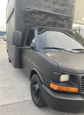 Junk Removal and Hauling - We will take care of your junk hauling. Call today for estimates. Get ready for the Holidays. Junk Removal and Hauling - We will take care of your junk hauling. Call today for estimates. Get ready for the Holidays.