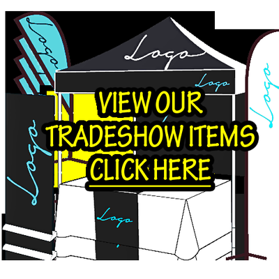 Canopy Tent Printing Orange County - Super Fast Printing of Canopy Pop Up Tents in Orange County for Events.