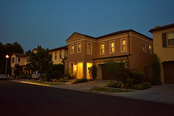 Nikon DSLR Photos - Real Estate Photos Alone
All Real Estate photos alone are taken with a Nikon DSLR and 2.7k drone and lightly edited. If drone is in a no-flight zone, the drone photos cannot be taken, and you will receive a refund of $25.
Exterior Only: 8 photos: $125
Interior and Exterior: 12 Photos: $150
15 Photos: $175
20 Photos: $200
25 Photos: $250
30 Photos: $300
40 Photos: $400
50 Photos: $500
$50 travel fee for anything further than 30 miles of our office location.
Business Hours: Monday-Saturday 10 am-6pm (Latest appointment slot is booked at 4:00 pm to go to 6:00 pm. Onsite afterhours fee: $100) Nikon DSLR Photos - Real Estate Photos Alone
All Real Estate photos alone are taken with a Nikon DSLR and 2.7k drone and lightly edited. If drone is in a no-flight zone, the drone photos cannot be taken, and you will receive a refund of $25.
Exterior Only: 8 photos: $125
Interior and Exterior: 12 Photos: $150
15 Photos: $175
20 Photos: $200
25 Photos: $250
30 Photos: $300
40 Photos: $400
50 Photos: $500
$50 travel fee for anything further than 30 miles of our office location.
Business Hours: Monday-Saturday 10 am-6pm (Latest appointment slot is booked at 4:00 pm to go to 6:00 pm. Onsite afterhours fee: $100)