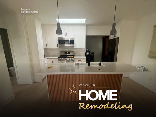 Full Home Remodeling | Venice - Full Home Remodeling | Venice Full Home Remodeling | Venice - Full Home Remodeling | Venice