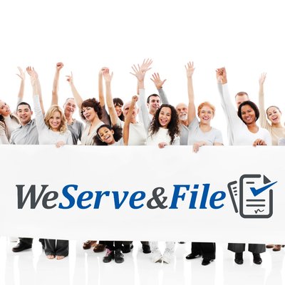 Process Service - Our team of Process Servers is standing by and ready to deliver your legal documents! We support both law firms (any size) and self-represented litigants all across our great country! We are revolutionizing this industry one service at a time and we are ready to show you why we are the best! Process Service - Our team of Process Servers is standing by and ready to deliver your legal documents! We support both law firms (any size) and self-represented litigants all across our great country! We are revolutionizing this industry one service at a time and we are ready to show you why we are the best!