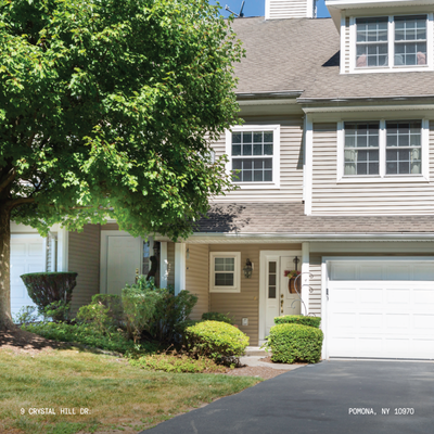 Townhouse Sold! - This meticulously updated townhouse just sold for over-asking! With the proper pricing, professional listing photos, my client received multiple offers within the first weekend of listing their home. It was a pleasure to serve them throughout the entire process. Congratulations to both the buyers + sellers! Townhouse Sold! - This meticulously updated townhouse just sold for over-asking! With the proper pricing, professional listing photos, my client received multiple offers within the first weekend of listing their home. It was a pleasure to serve them throughout the entire process. Congratulations to both the buyers + sellers!