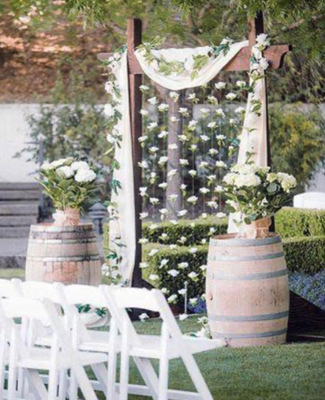 Weddings, Pipe & Drape - At Bruce Party Rentals will lend you a hand in all of the things that you need for your event. Weddings, Pipe & Drape - At Bruce Party Rentals will lend you a hand in all of the things that you need for your event. 
