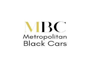 Testimonials - Experience unparalleled comfort and reliability with our premier Black Car transportation services.