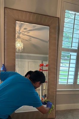 The details are the most important part! - It's time for us to help you at home! Don’t hesitate—schedule an appointment today! The details are the most important part! - It's time for us to help you at home! Don’t hesitate—schedule an appointment today!