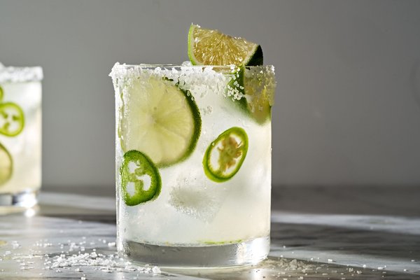 Tequilas - At The Booze Outlet, our tequila selection is as bold and vibrant as the spirit itself.
Whether you’re a fan of silky-smooth blancos, rich and complex añejos, or perfectly balanced reposados, we’ve curated a lineup to satisfy every taste and occasion. You’ll find world-renowned favorites like Don Julio, Patrón, Clase Azul, and Gran Centenario, alongside unique artisan bottles from smaller distilleries that bring authentic Mexican craftsmanship straight to your glass.
From mix-worthy tequilas that elevate your margaritas to premium sippers meant to be savored neat, our shelves are stocked with options for every budget and style. And if you’re not sure which one to choose, our knowledgeable team is always happy to help you find the perfect bottle.
Tequila is more than just a drink—it’s a celebration. At The Booze Outlet, we make sure you have the best reason to raise your glass. Tequilas - At The Booze Outlet, our tequila selection is as bold and vibrant as the spirit itself.
Whether you’re a fan of silky-smooth blancos, rich and complex añejos, or perfectly balanced reposados, we’ve curated a lineup to satisfy every taste and occasion. You’ll find world-renowned favorites like Don Julio, Patrón, Clase Azul, and Gran Centenario, alongside unique artisan bottles from smaller distilleries that bring authentic Mexican craftsmanship straight to your glass.
From mix-worthy tequilas that elevate your margaritas to premium sippers meant to be savored neat, our shelves are stocked with options for every budget and style. And if you’re not sure which one to choose, our knowledgeable team is always happy to help you find the perfect bottle.
Tequila is more than just a drink—it’s a celebration. At The Booze Outlet, we make sure you have the best reason to raise your glass.