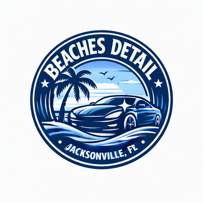 Beaches Details Results - Some of our Interior/Exterior details that we have done.