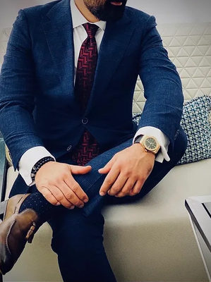 Custom Tailored Suits and More - Book Your Appointment Today - We Custom Tailor both men and Women Suits. Call Today to book your Appointment. Custom Tailored Suits and More - Book Your Appointment Today - We Custom Tailor both men and Women Suits. Call Today to book your Appointment.
