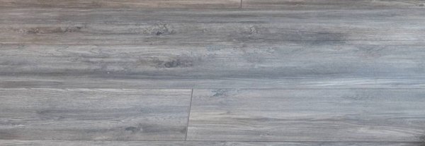Luxury Vinyl Plank Flooring - Luxury Vinyl Plank Flooring
Kid, pet and water friendly, this product has the look of wood and is waterproof. Comes in various co Luxury Vinyl Plank Flooring - Luxury Vinyl Plank Flooring
Kid, pet and water friendly, this product has the look of wood and is waterproof. Comes in various co