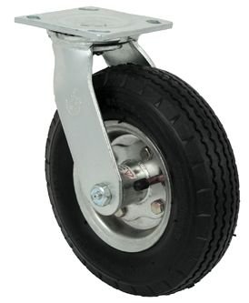 Swivel Casters - Swivel Casters In Stock Swivel Casters - Swivel Casters In Stock