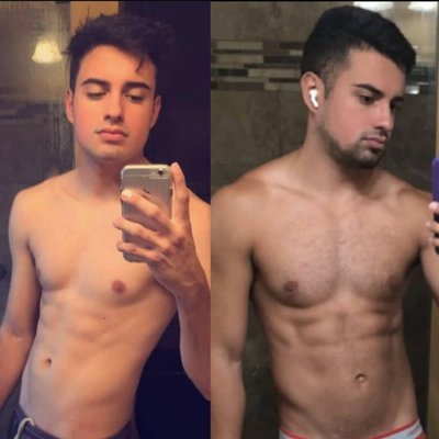 client transformations - Here are some if my clients transformations and also my own personal one, I van help you reach anuly goal. Go ahead and email me or text me today client transformations - Here are some if my clients transformations and also my own personal one, I van help you reach anuly goal. Go ahead and email me or text me today