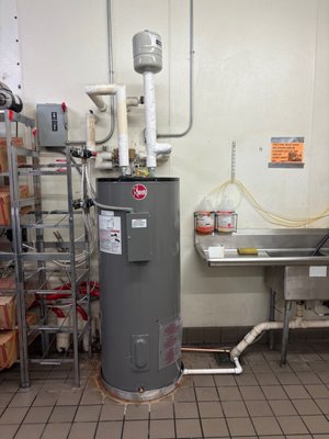 SHORELINE PLUMBING SOLUTIONS - Updated May 2026 - 102 Photos & 14 ...