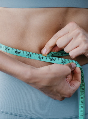 Weight Loss Treatments - WEIGHT LOSS TREATMENTS
For more information and inquiries please call (832) 681-9222.
All Weight Loss Treatments require a complimentary consultation.
*Purchase now and we'll contact you to schedule your appointment* Weight Loss Treatments - WEIGHT LOSS TREATMENTS
For more information and inquiries please call (832) 681-9222.
All Weight Loss Treatments require a complimentary consultation.
*Purchase now and we'll contact you to schedule your appointment*