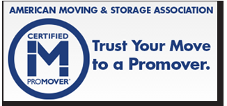 Local Moves - Call us today for a free estimate and consultation  We offer local and long distance services.