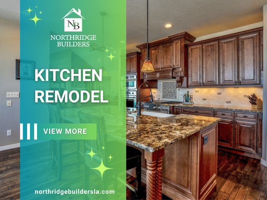 Kitchen Remodeling - Kitchen Remodeling Kitchen Remodeling - Kitchen Remodeling