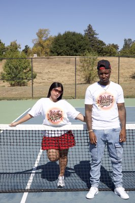 Oakland Mom & Dad collection - Oakland Mom & Dad shirts are the perfect gift for the Town Moms & Dads in your life! Classic airbrush design for classic nostalgia Oakland Mom & Dad collection - Oakland Mom & Dad shirts are the perfect gift for the Town Moms & Dads in your life! Classic airbrush design for classic nostalgia