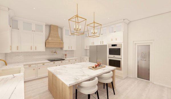 Kitchen Designs - Some of our beautiful kitchen designs and remodel projects. Kitchen Designs - Some of our beautiful kitchen designs and remodel projects.