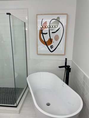 Bathroom Replumbing - For a brand new bathroom, our experienced plumbing contractors handle comprehensive replumbing, ensuring top-notch functionality and reliability. From meticulous layout planning to precise pipe installation, we ensure your bathroom operates flawlessly for years to come. With our expertise, your new bathroom will boast efficient water flow and dependable plumbing systems. Trust our team for a hassle-free and professional replumbing experience, tailored to your exact specifications and needs. For more details and to see our other services, visit our website https://prpds.com/palm-harbor/bathroom-plumbing-palm-harbor Bathroom Replumbing - For a brand new bathroom, our experienced plumbing contractors handle comprehensive replumbing, ensuring top-notch functionality and reliability. From meticulous layout planning to precise pipe installation, we ensure your bathroom operates flawlessly for years to come. With our expertise, your new bathroom will boast efficient water flow and dependable plumbing systems. Trust our team for a hassle-free and professional replumbing experience, tailored to your exact specifications and needs. For more details and to see our other services, visit our website https://prpds.com/palm-harbor/bathroom-plumbing-palm-harbor