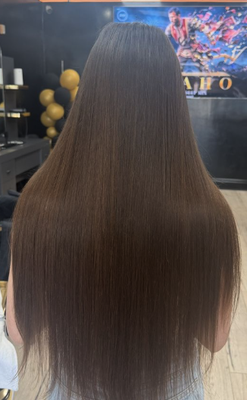 Women Haircuts - We offer haircut services for women as well. Our clients feel beautiful leaving the chair! Women Haircuts - We offer haircut services for women as well. Our clients feel beautiful leaving the chair!