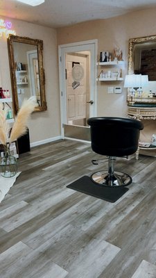 Apricot, Beauty, Studio🍑 - 18 years experience, I we offer keratin treatments, Brazilian blowout, Full Transformation color haircuts, amazing blowouts, and more Apricot, Beauty, Studio🍑 - 18 years experience, I we offer keratin treatments, Brazilian blowout, Full Transformation color haircuts, amazing blowouts, and more