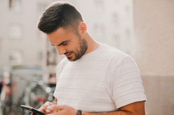 Better Than Tinder (For Men)
Be added to our roster.
$100 - Start dating women of your caliber without the headache of apps. Once we receive your application we will be in touch. Your steps to apply are as follows:
1. Click the add to cart link, use your promo code or simply pay for being added to our roster.
2. Once you are approved, we contact you with a link to complete your profile.
3. When you have completed your profile, one of our matchmakers will reach out to record your profile video. (This is a 1-3 minute video of you for your potential match(es) to see.) Remember to come Dressed to Impress!
Remember, with our "Better Than Tinder" profiles, there is no guarantee to be matched.
Want a guarantee? Join our Starter - V.I.P. Packages and be hand matched by our team today. Better Than Tinder (For Men)
Be added to our roster.
$100 - Start dating women of your caliber without the headache of apps. Once we receive your application we will be in touch. Your steps to apply are as follows:
1. Click the add to cart link, use your promo code or simply pay for being added to our roster.
2. Once you are approved, we contact you with a link to complete your profile.
3. When you have completed your profile, one of our matchmakers will reach out to record your profile video. (This is a 1-3 minute video of you for your potential match(es) to see.) Remember to come Dressed to Impress!
Remember, with our "Better Than Tinder" profiles, there is no guarantee to be matched.
Want a guarantee? Join our Starter - V.I.P. Packages and be hand matched by our team today.