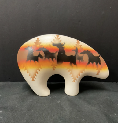 Assorted Home Decor - We have a wide inventory of assorted home decor. Please come stop in store today, or visit our website to see our full inventory available. Assorted Home Decor - We have a wide inventory of assorted home decor. Please come stop in store today, or visit our website to see our full inventory available.
