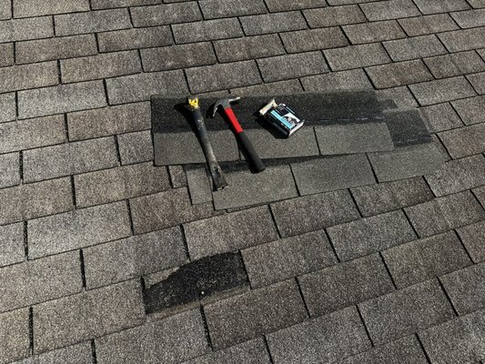 Flat roof, shingle, tile - At American Roofing we’re budget friendly and we will repair one leak to the complete roof!
Our prices don’t discriminate our goal is that all can afford there project to get done! Flat roof, shingle, tile - At American Roofing we’re budget friendly and we will repair one leak to the complete roof!
Our prices don’t discriminate our goal is that all can afford there project to get done!