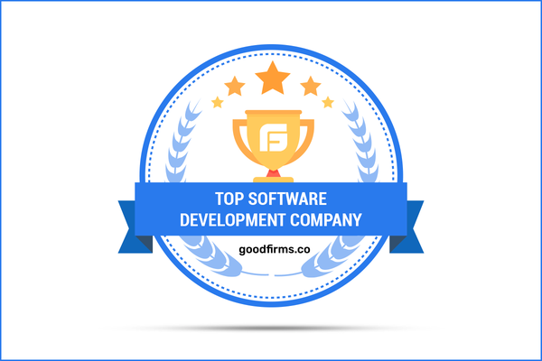 Custom Software Development - We plan, design, develop and maintain your company’s custom software solutions that give your business a competitive advantage. Custom Software Development - We plan, design, develop and maintain your company’s custom software solutions that give your business a competitive advantage.