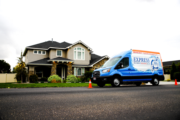 The Clean, Fast Professionals - We worked on this garbage disposal installation project for one of our customers. Technicians of our family-owned & operated full-service plumbing company are ready to service your garbage disposal when you need it! The Clean, Fast Professionals - We worked on this garbage disposal installation project for one of our customers. Technicians of our family-owned & operated full-service plumbing company are ready to service your garbage disposal when you need it!