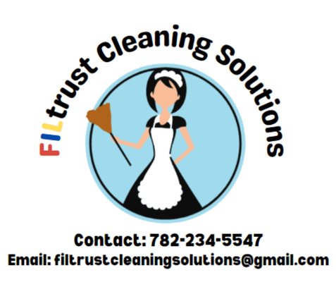profile - This cleaning is done every 2 weeks.The owner asked to clean and organize all his things.Now the owner loves to see the whole thing how it goes nicely!
