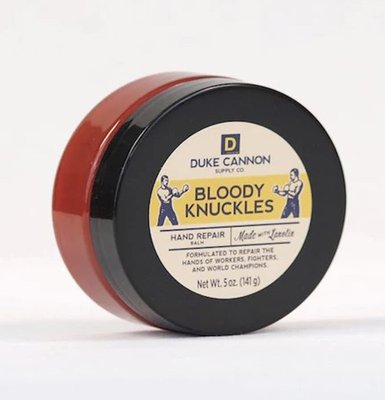 Health and Beauty - American made health and beauty products from vitamins and supplements to chapstick and hand creams for rough dry working hands. Health and Beauty - American made health and beauty products from vitamins and supplements to chapstick and hand creams for rough dry working hands.