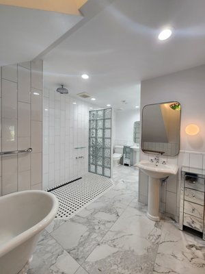 Random Projects - Whole home remodeling. New Home Same Address! Whole house remodeling is what we do best for clients in the Puget Sound area. Any project big or small we can do it all. Random Projects - Whole home remodeling. New Home Same Address! Whole house remodeling is what we do best for clients in the Puget Sound area. Any project big or small we can do it all.