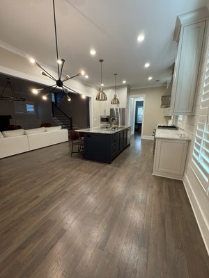 Interior painting - Interior painting Interior painting - Interior painting