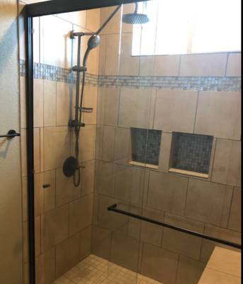 Remodeling Projects - Contact now for a free remodeling estimate Remodeling Projects - Contact now for a free remodeling estimate