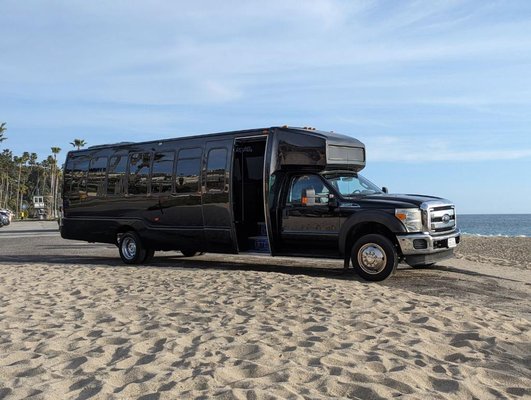 Prom Party Buses - Elevate Party Bus Limo - Proms, Quinceanera’s, Weddings, Concerts, Wine Tours, Honda Center, Angel Stadium, Hollywood Bowl, Dodger Stadium Prom Party Buses - Elevate Party Bus Limo - Proms, Quinceanera’s, Weddings, Concerts, Wine Tours, Honda Center, Angel Stadium, Hollywood Bowl, Dodger Stadium