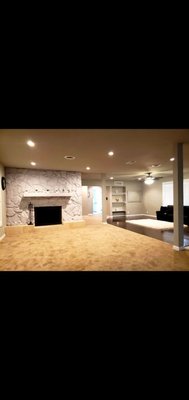 Full Home Remodel - If you're looking for a complete overhaul, D&J Remodel can take it on. Whatever you. dream, D&J Remodel will bring it to life! Full Home Remodel - If you're looking for a complete overhaul, D&J Remodel can take it on. Whatever you. dream, D&J Remodel will bring it to life!