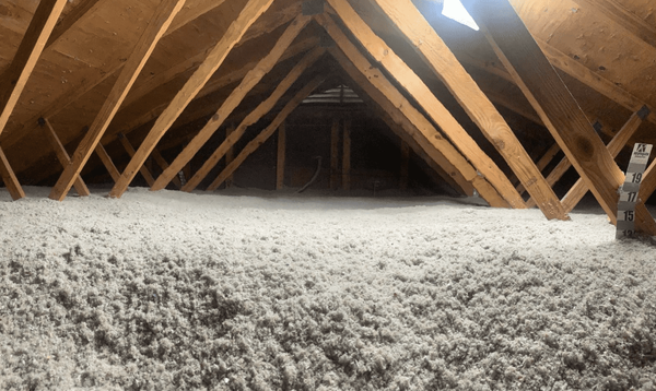 Which Insulation is Best for You? - We will come out and perform a FREE in-depth ENERGY AUDIT to see what insulation will work the best for you. Our Home Shield Energy Specialists will start off by performing a BLOWER DOOR TEST(Thermographic Imaging Test coming soon!). This allows us to accurately locate under sealed and insulated spots in your home. After completing the blower door test we will sit down with you to go over the findings. We have many different options with awesome benefits and price points. Our goal is that whatever attic insulation project we do for you, pays for itself from how much you save on your energy bill. Just give our project 4-7 years and see how much you will save while turning your home into the comfortable environment you have been dreaming of! Turn your home into your greatest asset!