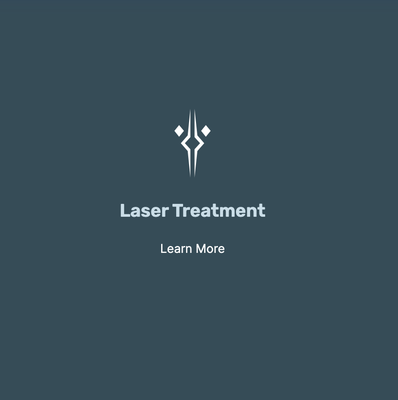 Laser Treatment - We offer a variety of laser treatments, including laser skin resurfacing, laser hair removal, laser tattoo removal, and more. Our treatments are designed to deliver maximum results with minimal downtime, so you can get back to your daily routine as soon as possible. Laser Treatment - We offer a variety of laser treatments, including laser skin resurfacing, laser hair removal, laser tattoo removal, and more. Our treatments are designed to deliver maximum results with minimal downtime, so you can get back to your daily routine as soon as possible.