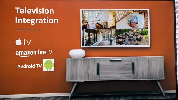 Smart Home Automation - Our specialists will integrate your house or office using top-of-the-line automation systems. This will keep everything in good working order and will allow you to control all your appliances from one easy-to-use device Smart Home Automation - Our specialists will integrate your house or office using top-of-the-line automation systems. This will keep everything in good working order and will allow you to control all your appliances from one easy-to-use device