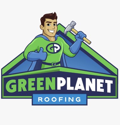 Green Planet Roofing - At Green Planet Roofing, we pride ourselves on being a quality roofing contractor committed to excellence in every project. With years of experience and a focus on superior craftsmanship - when you need a roofing contractor who delivers top-tier results, choose Green Planet Roofing.