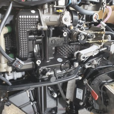 Small Engine Repair and Parts - Small engine repair is important to ensure that your equipment is running smoothly and efficiently. Regular maintenance and prompt repairs can help prevent major problems from developing, saving you time and money in the long run. To keep your small engines in top condition, it's important to have any problems diagnosed and repaired promptly by Blake's Small Engine Shop with experience in small engine repair.
If you have a small engine-powered machine that needs repair, don't hesitate to contact us for help. With the right repairs and maintenance, your small engine equipment can continue to serve you for years to come. 8474524842 Small Engine Repair and Parts - Small engine repair is important to ensure that your equipment is running smoothly and efficiently. Regular maintenance and prompt repairs can help prevent major problems from developing, saving you time and money in the long run. To keep your small engines in top condition, it's important to have any problems diagnosed and repaired promptly by Blake's Small Engine Shop with experience in small engine repair.
If you have a small engine-powered machine that needs repair, don't hesitate to contact us for help. With the right repairs and maintenance, your small engine equipment can continue to serve you for years to come. 8474524842