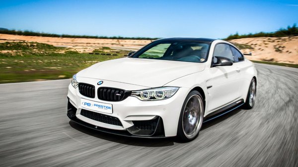 luxury cars - top quality luxury cars at unbeatable prices. come check us out luxury cars - top quality luxury cars at unbeatable prices. come check us out