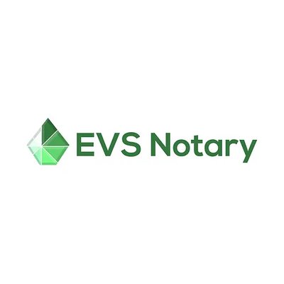 General Notary Services - ​Need any document type notarized? We've got you covered!

Acknowledgments​
Certify Copies
Jurats
Signature Witnessing
Proofs of Execution
Power of Attorney (POA) - Durable, Medical Directives, Financial, etc.
Estate Planning documents
School Forms
Bank & car documents
Travel Consent Forms