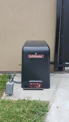 Nola Campus UNO University project - Nola Access Gates Systems LLC. Smart Intelligent Gate Solutions open your Gate And all your other smart Home devices..in Our NEW N.A.G.S Smart App. Nola Campus UNO University project - Nola Access Gates Systems LLC. Smart Intelligent Gate Solutions open your Gate And all your other smart Home devices..in Our NEW N.A.G.S Smart App.