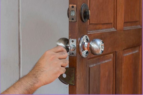 Residential & Commercial Lockouts - Are you concerned about commercial break-ins? Set up high-security locks. Our professional locksmiths can help you with this. We offer vital commercial locksmith services.
At we are extremely concerned about the security of your house & family. If you are still having a tough time picking door locks, then talk to a residential locksmith. Our professional will provide you all detailed knowledge about locks. Residential & Commercial Lockouts - Are you concerned about commercial break-ins? Set up high-security locks. Our professional locksmiths can help you with this. We offer vital commercial locksmith services.
At we are extremely concerned about the security of your house & family. If you are still having a tough time picking door locks, then talk to a residential locksmith. Our professional will provide you all detailed knowledge about locks.