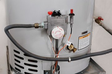 Water Heater Repair & Replacement - You rely on hot water for many different personal and household tasks. From running the dishwasher or doing your laundry to taking showers and baths, hot water is a necessity for your daily life. 

At GAP Plumbing Inc., we offer high quality water heater repair and installation in Kingwood for both traditional tank style water heaters and tankless models. 

From installing a new unit to repairing your current water heater, we understand all the components of these vital appliances. We can even help you extend the life of your water heater with affordable maintenance services designed to fit your budget.