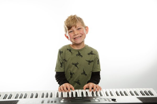 Piano Lessons - Piano is by far one of our most popular lesson types. It's fun and can be a mix of modern and traditional music. Piano Lessons - Piano is by far one of our most popular lesson types. It's fun and can be a mix of modern and traditional music.